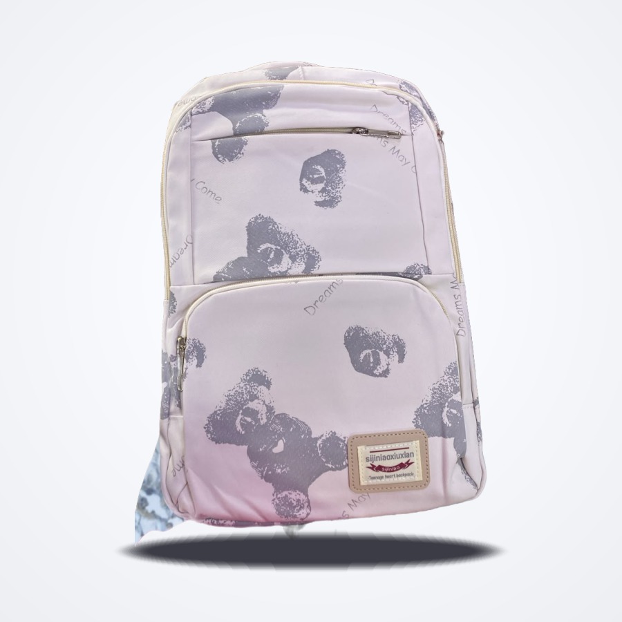 Sacs & Accessoires